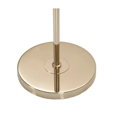 LAMPA STOJĄCA MOVE 40X161 cm